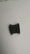 永磁電機(jī)粉末冶金（smc鐵芯）